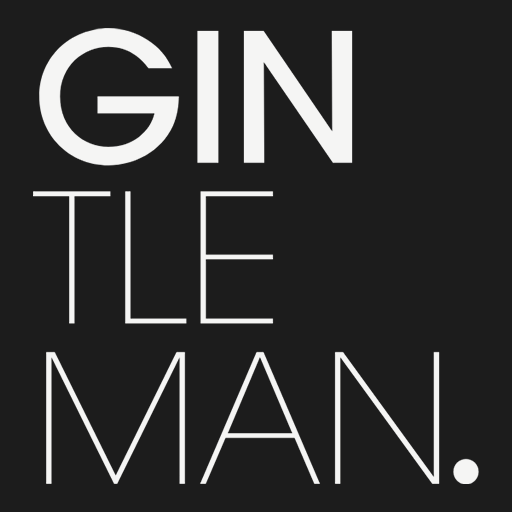 Home - Gintleman